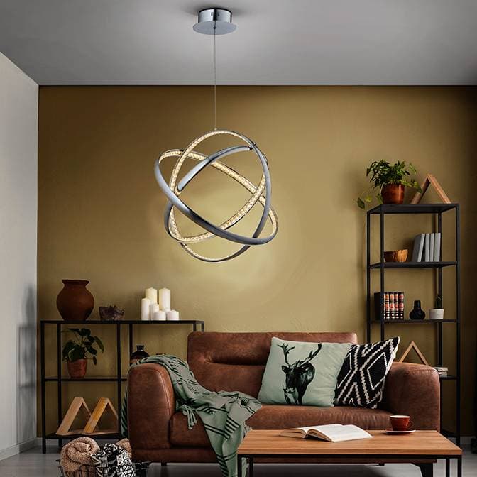 Подвесной светильник SCHULLER Celine SCHULLER