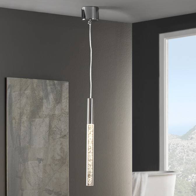 Подвесной светильник SCHULLER Cosmo SCHULLER