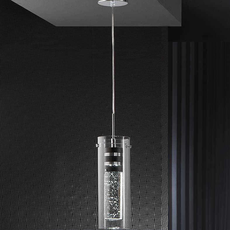 Подвесной светильник SCHULLER Bubble SCHULLER