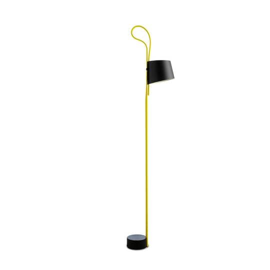 Напольный светильник HAY Rope Trick