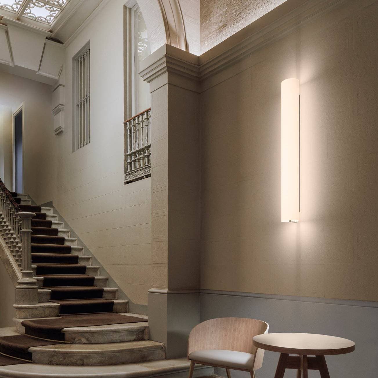 Настенный светильник Vibia Kontur Vibia