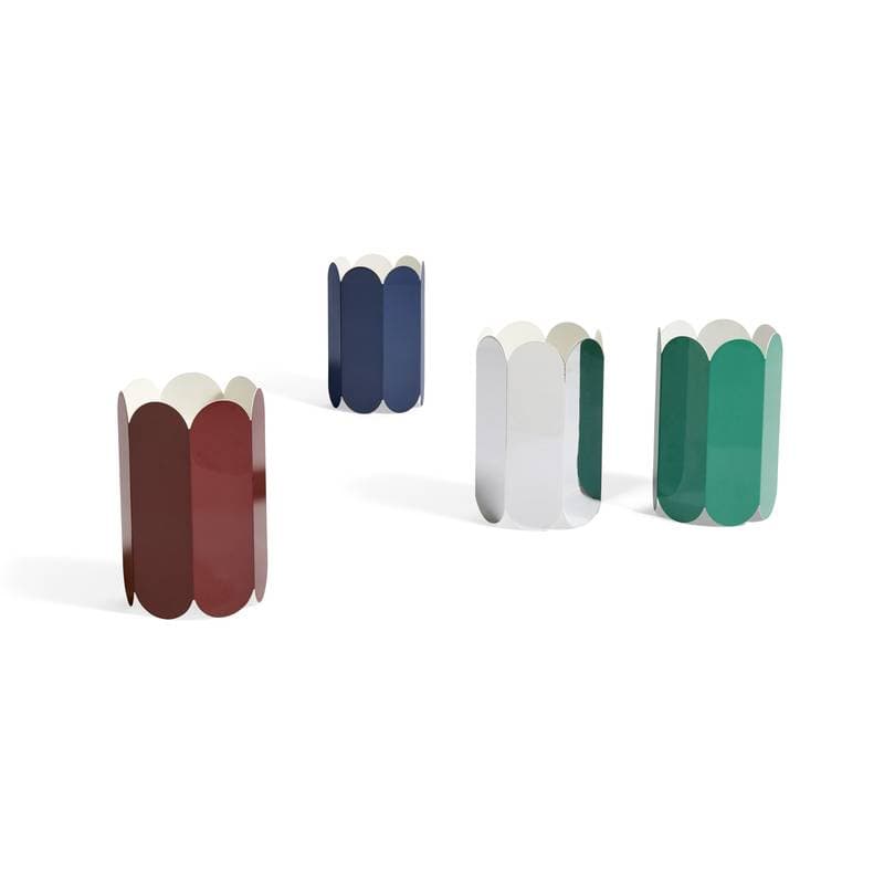 Абажур HAY Shade HAY