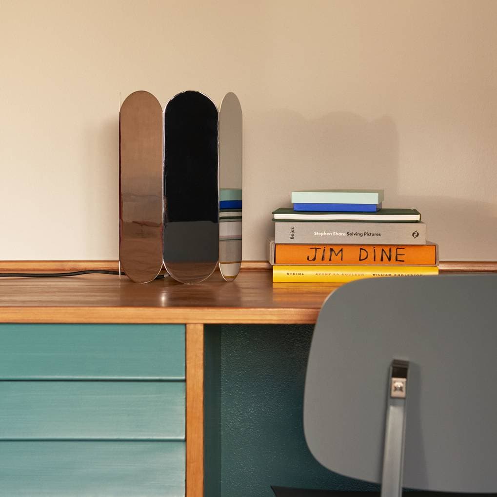 Абажур HAY Shade HAY