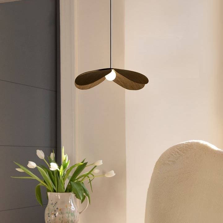 Абажур UMAGE Forget Me Not Ø19 UMAGE (Vita Copenhagen)