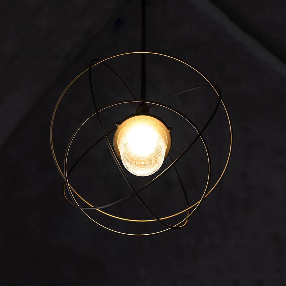 Подвесной светильник Artemide Nottola Artemide