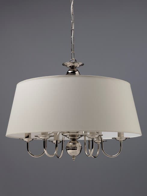 Подвесной светильник Lustrarte Classico Dutch Mod.247_65 Lustrarte