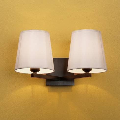 Настенный светильник Lustrarte Classico Inn Mod.466 Lustrarte