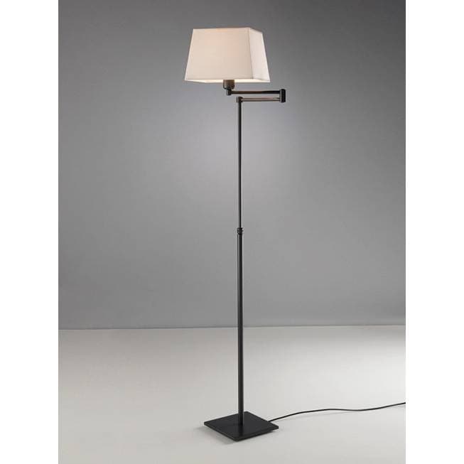 Напольный светильник Lustrarte Classico Inn Mod.006 Lustrarte