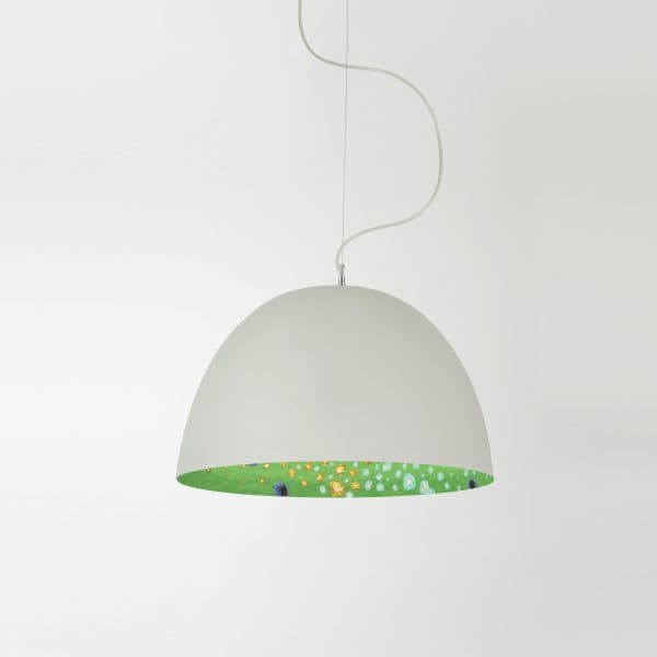 Подвесной светильник In-es.artdesign Pezzi Unici Tutù In-es.artdesign