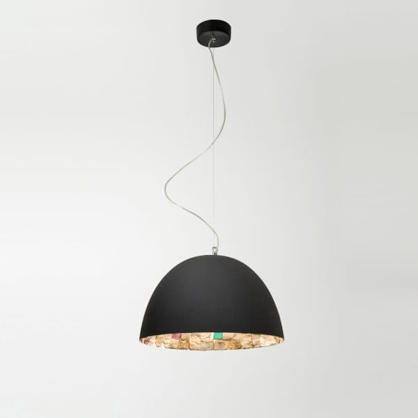 Подвесной светильник In-es.artdesign Pezzi Unici Agiasmós