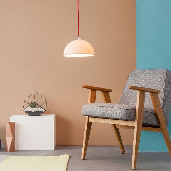 Подвесной светильник In-es.artdesign Be.pop Pop 1 In-es.artdesign