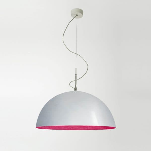 Подвесной светильник In-es.artdesign Edizioni Limitate Mezza Luna 1 In-es.artdesign