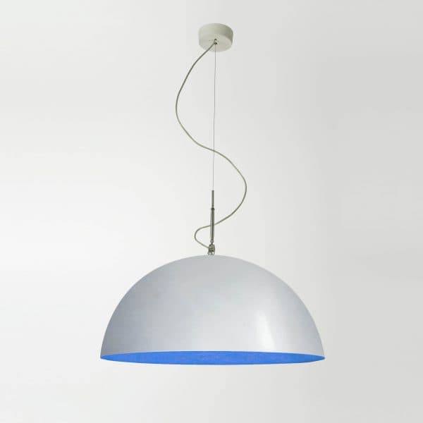 Подвесной светильник In-es.artdesign Edizioni Limitate Mezza Luna 1 In-es.artdesign