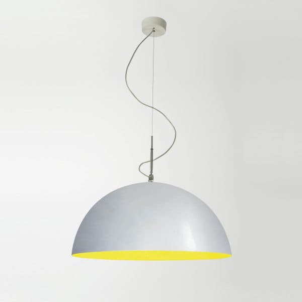 Подвесной светильник In-es.artdesign Edizioni Limitate Mezza Luna 1 In-es.artdesign