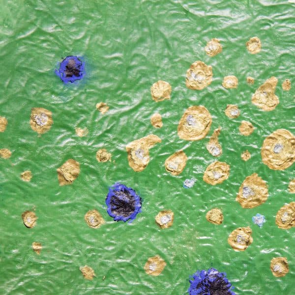 Подвесной светильник In-es.artdesign Pezzi Unici Tutù In-es.artdesign