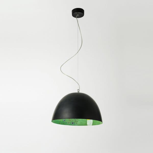 Подвесной светильник In-es.artdesign Pezzi Unici Tutù In-es.artdesign