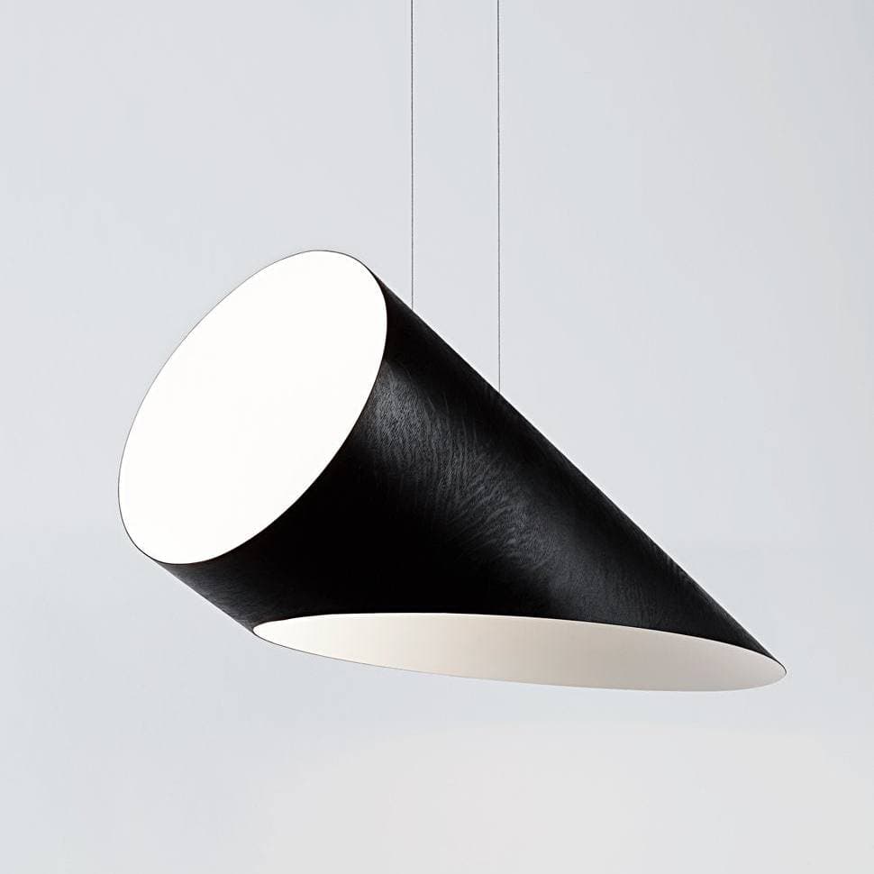 Подвесной светильник Roll & Hill Arbor Pendant Roll & Hill