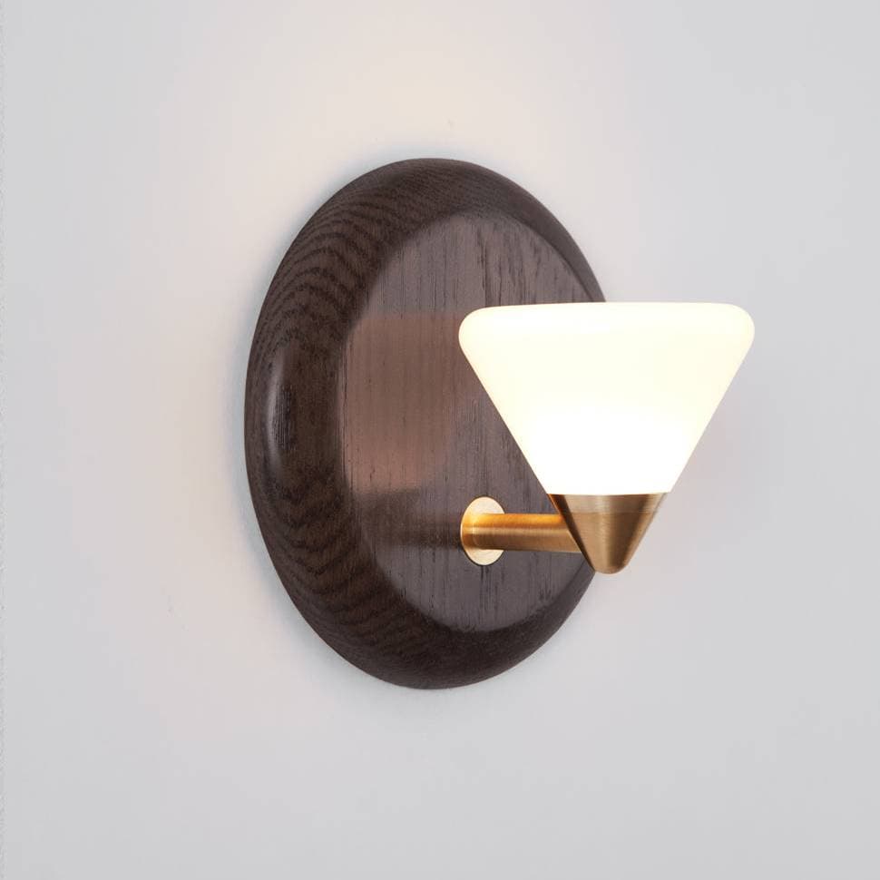 Настенный светильник Roll & Hill Apollo Sconce