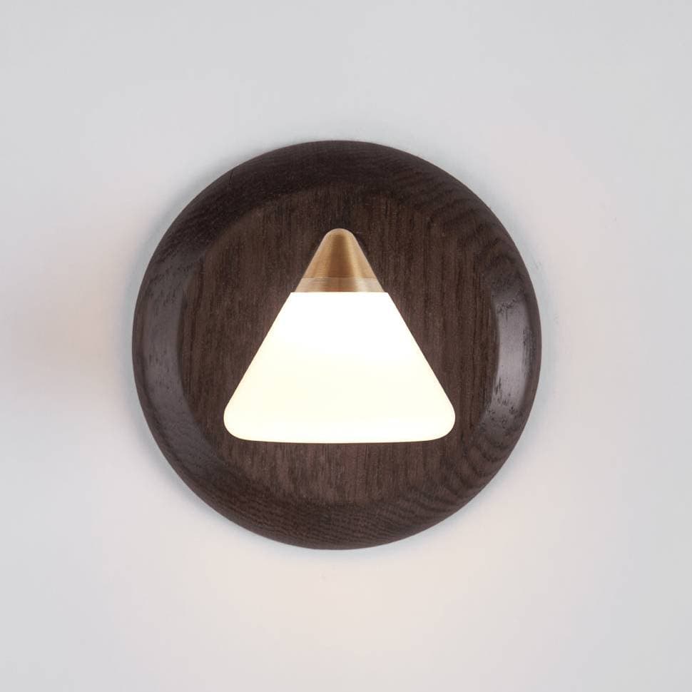 Настенный светильник Roll & Hill Apollo Sconce Roll & Hill