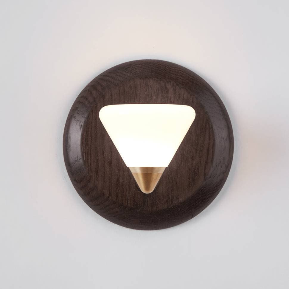Настенный светильник Roll & Hill Apollo Sconce Roll & Hill