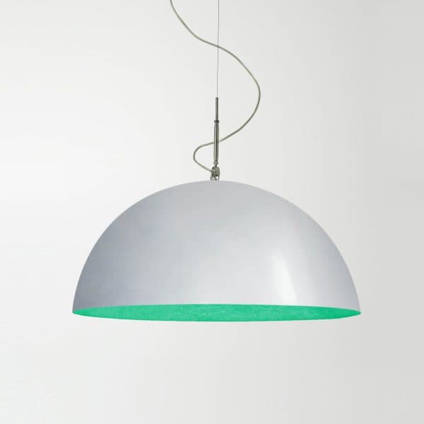 Подвесной светильник In-es.artdesign Edizioni Limitate Mezza Luna 1