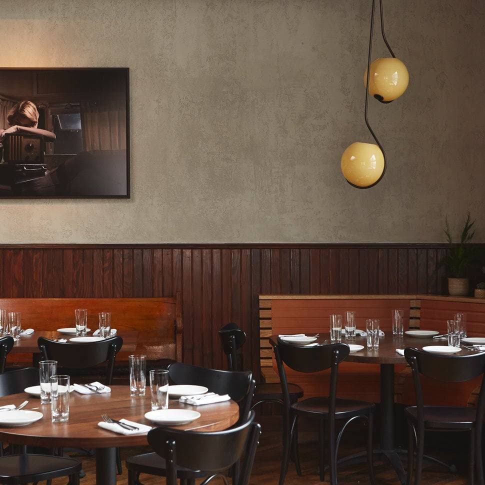 Подвесной светильник Roll & Hill Fiddlehead Custom Pieces Roll & Hill