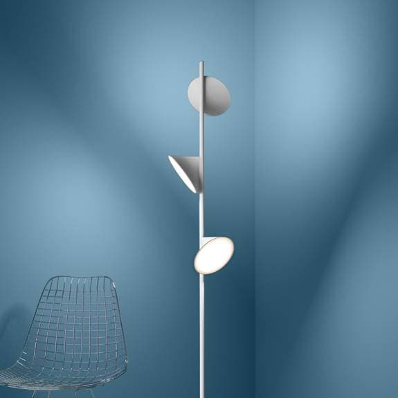 Напольный светильник Axolight Orchid PT Axolight