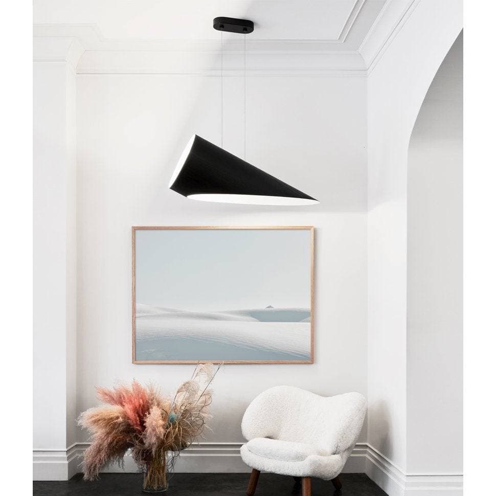 Подвесной светильник Roll & Hill Arbor Pendant Roll & Hill