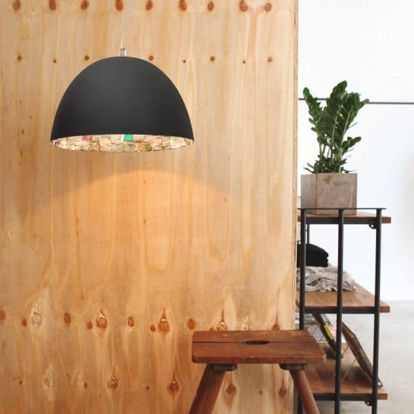 Подвесной светильник In-es.artdesign Pezzi Unici Agiasmós In-es.artdesign