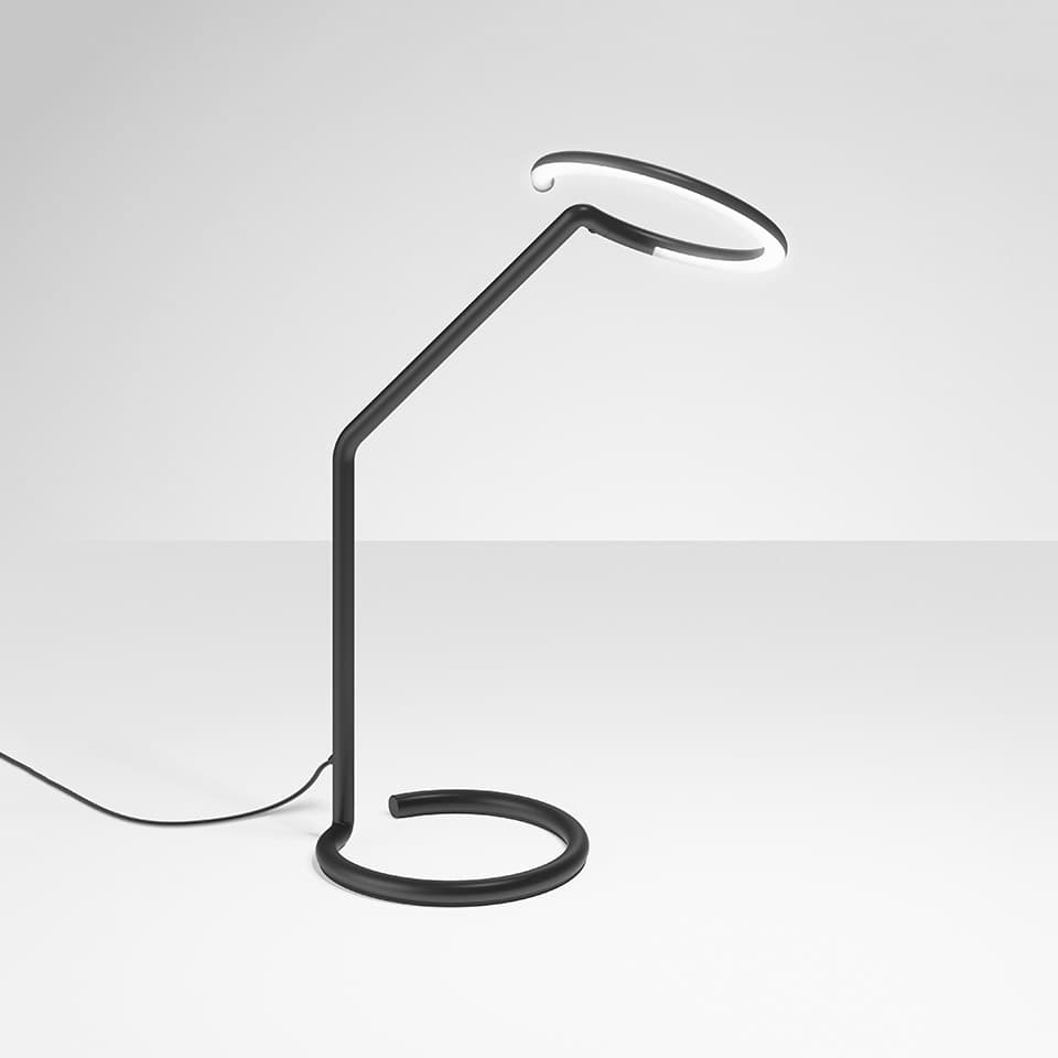 Настольный светильник Artemide Vine Light Table Artemide