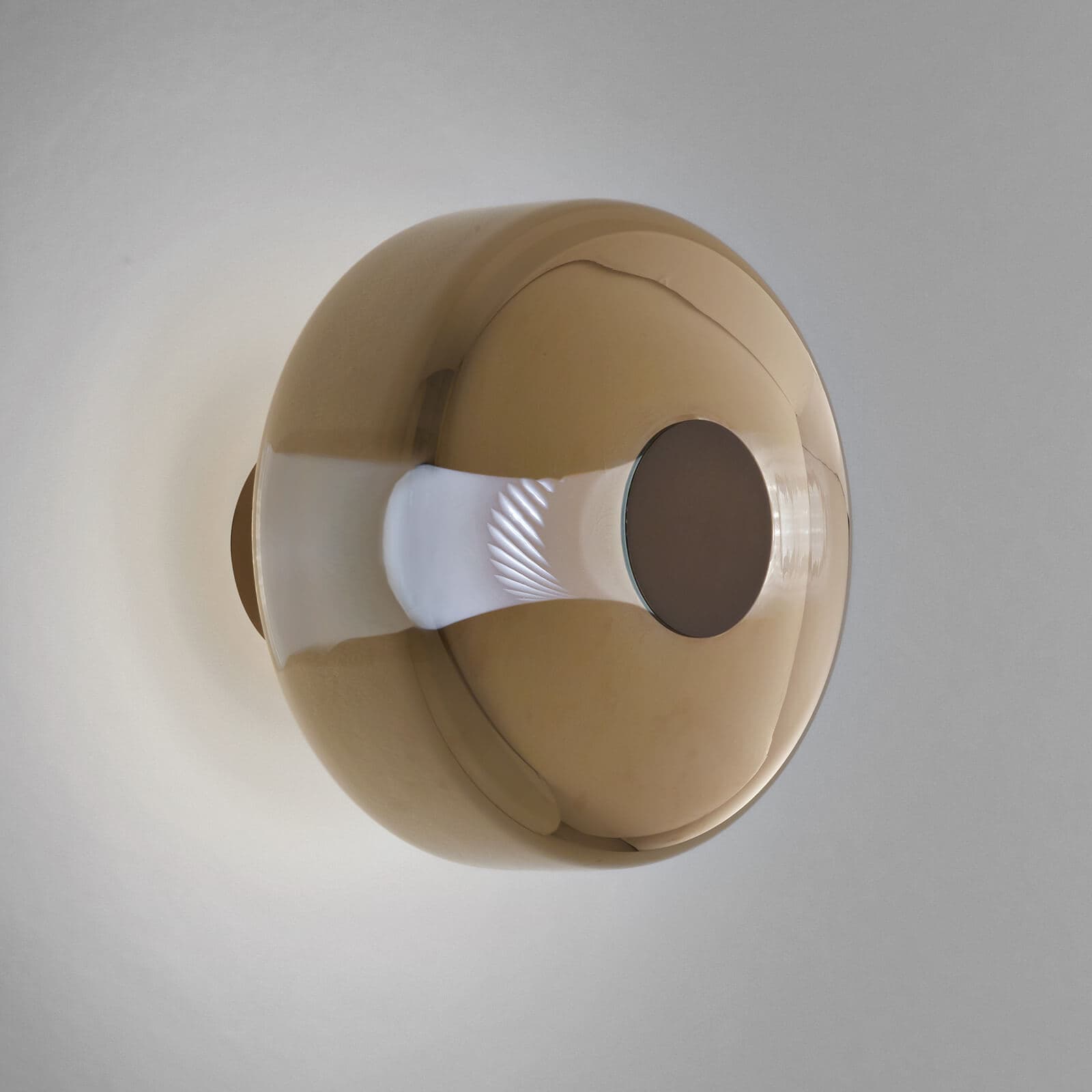 Настенный светильник  Italamp Solene Italamp