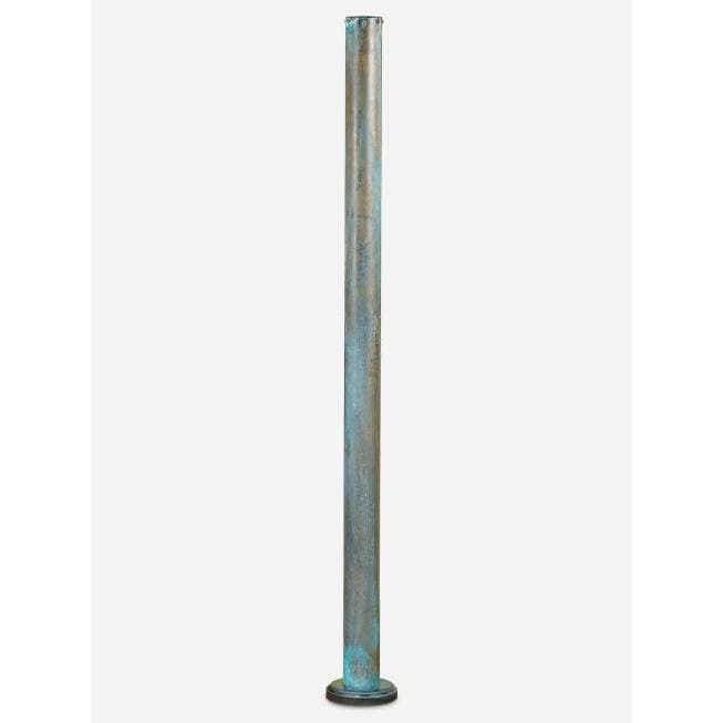 Уличный светильник  Lustrartet Exterior Grelha Mod.1016 Lustrarte