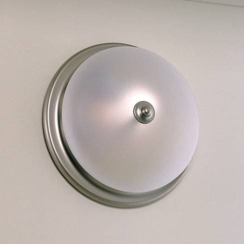 Настенный светильник Lustrarte Loft Scavo Mod.666_26 Lustrarte