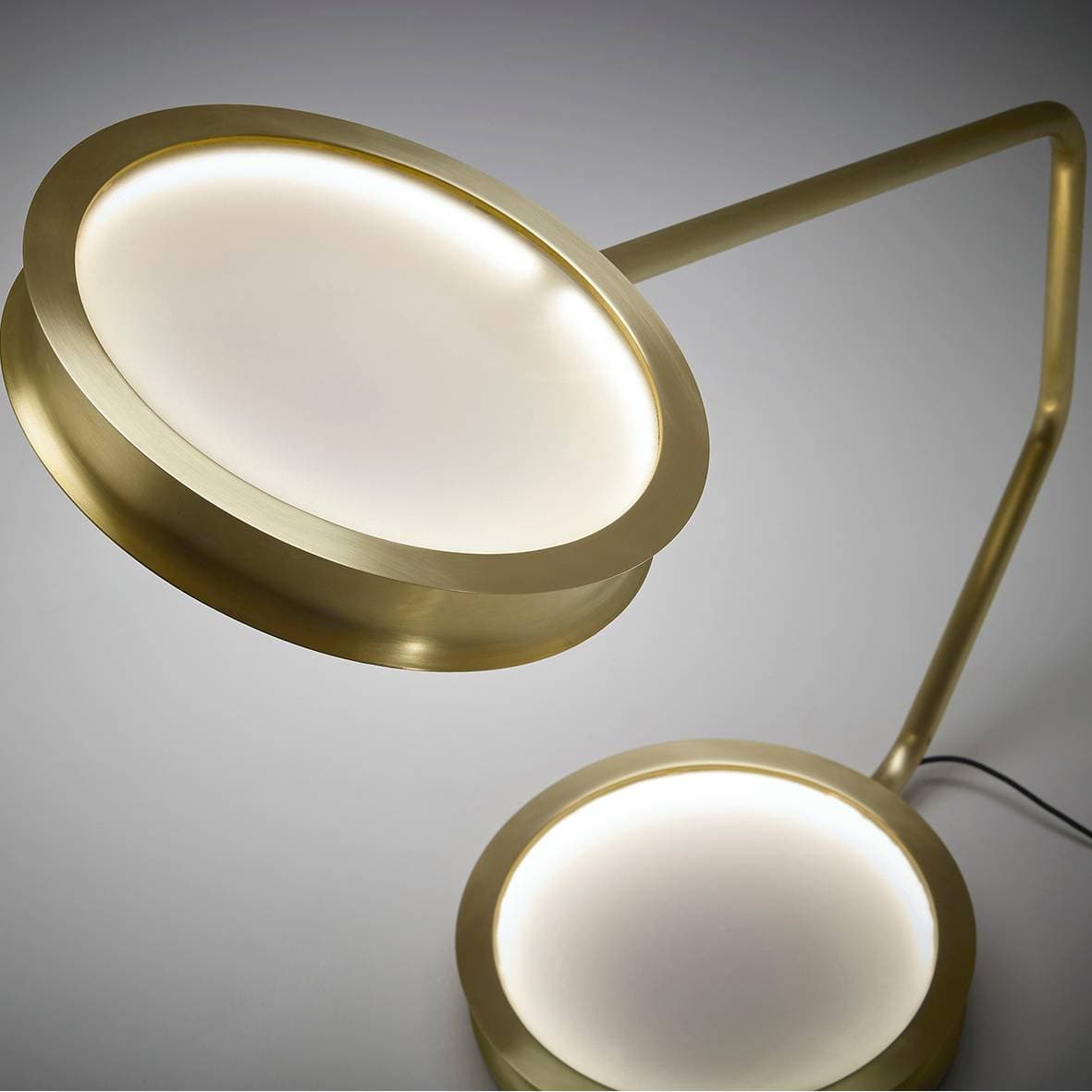 Напольный светильник Ceccotti Collezioni After Glow T Ceccotti Collezioni