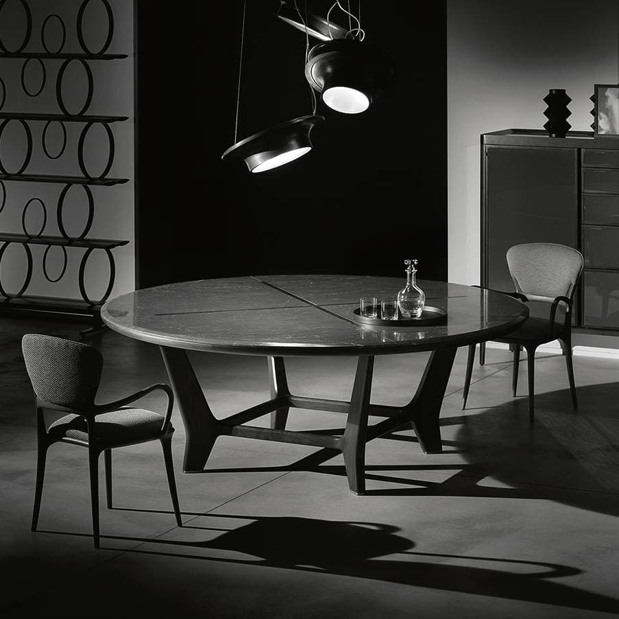 Подвесной светильник  Ceccotti Collezioni After Glow P