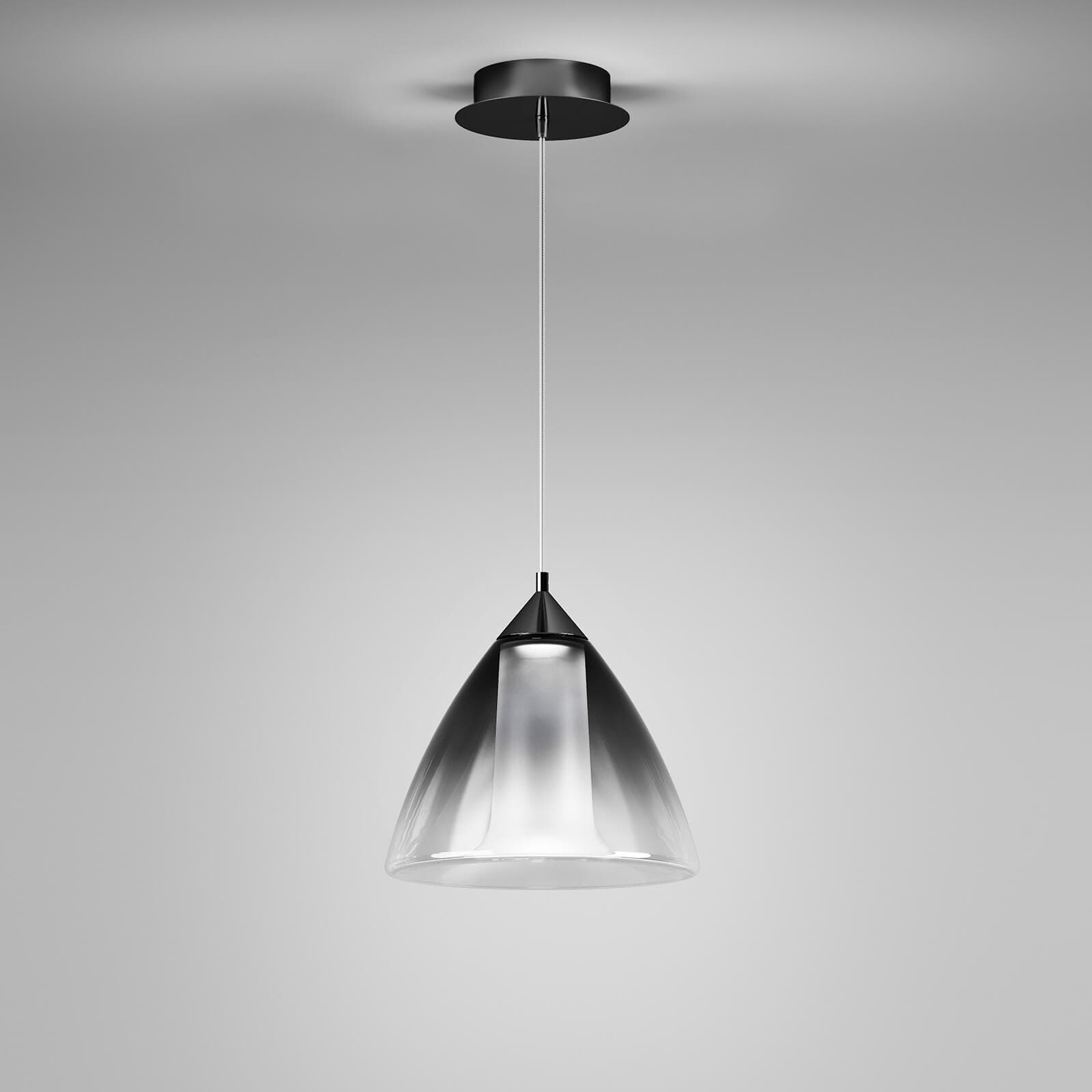 Подвесной светильник  Italamp Artika