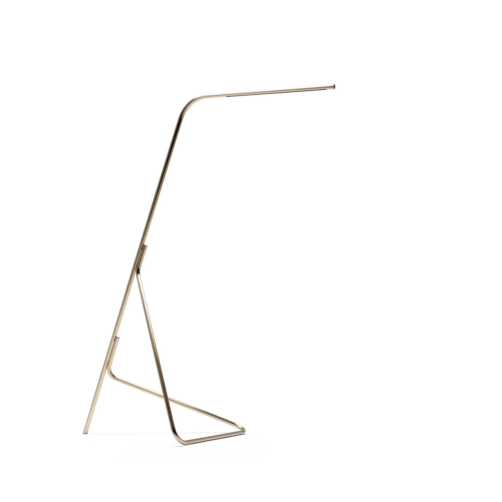 Напольный светильник  Ceccotti Collezioni Lia