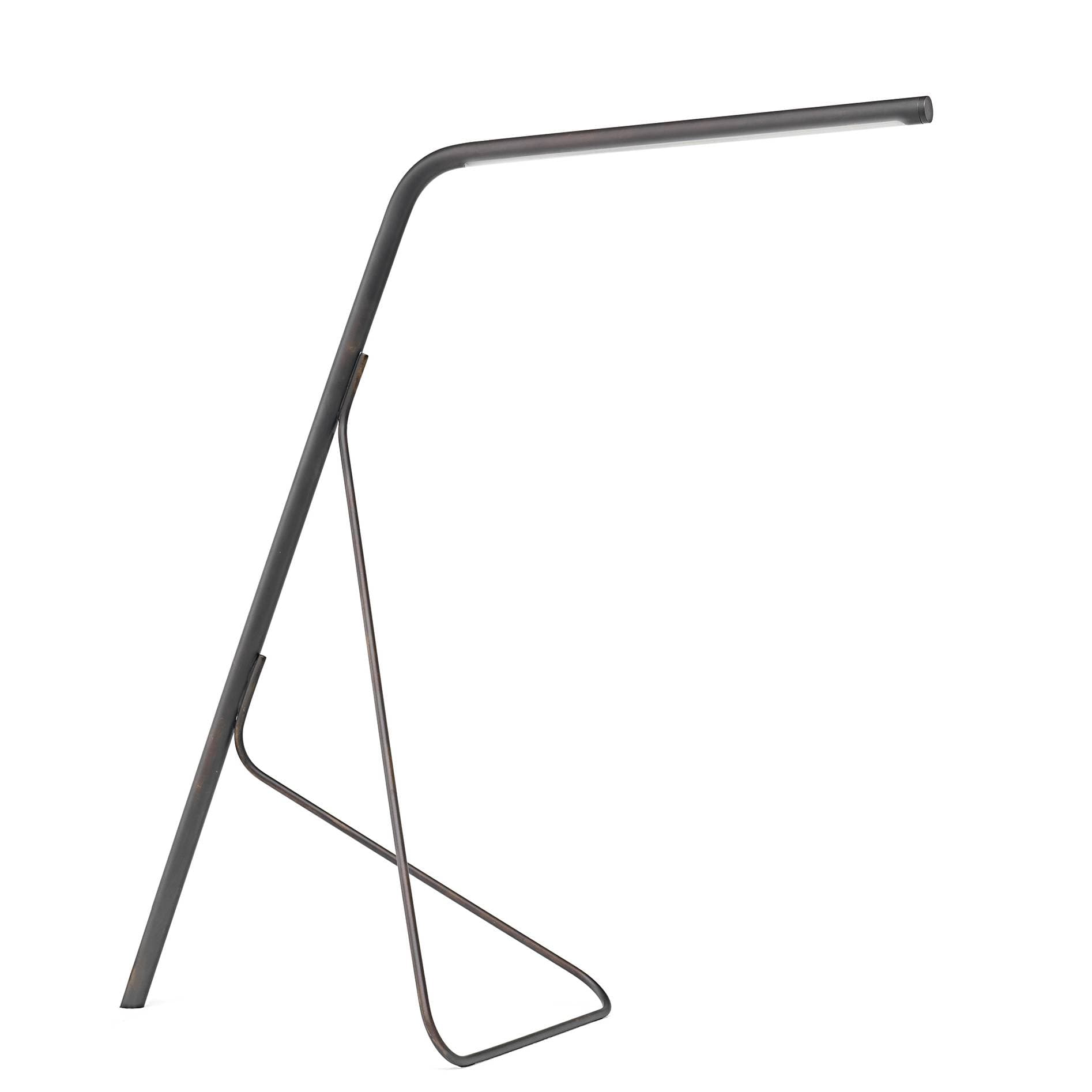 Настольный светильник  Ceccotti Collezioni Lia