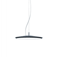 Подвесной светильник Delta Light NYX Delta Light