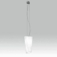 Подвесной светильник Delta Light PARALLEL C Delta Light