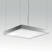 Настенно-потолочный светильник Delta Light PLASMA Delta Light