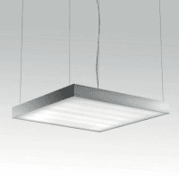 Настенно-потолочный светильник Delta Light PLASMA ED2 Delta Light