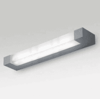 Настенно-потолочный светильник Delta Light RANDOM 124