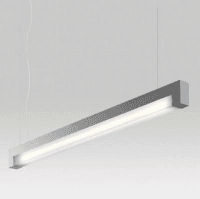 Настенно-потолочный светильник Delta Light RANDOM C 154 Delta Light