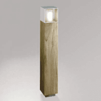 Осветительный столб Delta Light SONAR 105 E14 Delta Light