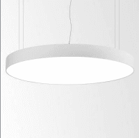 Настенно-потолочный светильник Delta Light SUPERNOVA 125 DOWN-UP Delta Light