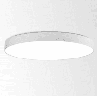 Встраиваемый в потолок светильник Delta Light SUPERNOVA 125 EVG DIM 2 Delta Light