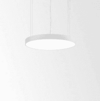 Настенно-потолочный светильник Delta Light SUPERNOVA 65 DOWN-UP Delta Light