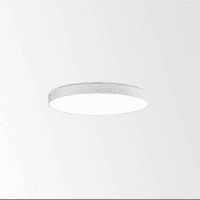 Встраиваемый в потолок светильник Delta Light SUPERNOVA 65 EVG DIM 2 Delta Light