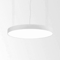 Настенно-потолочный светильник Delta Light SUPERNOVA 95 DOWN-UP Delta Light